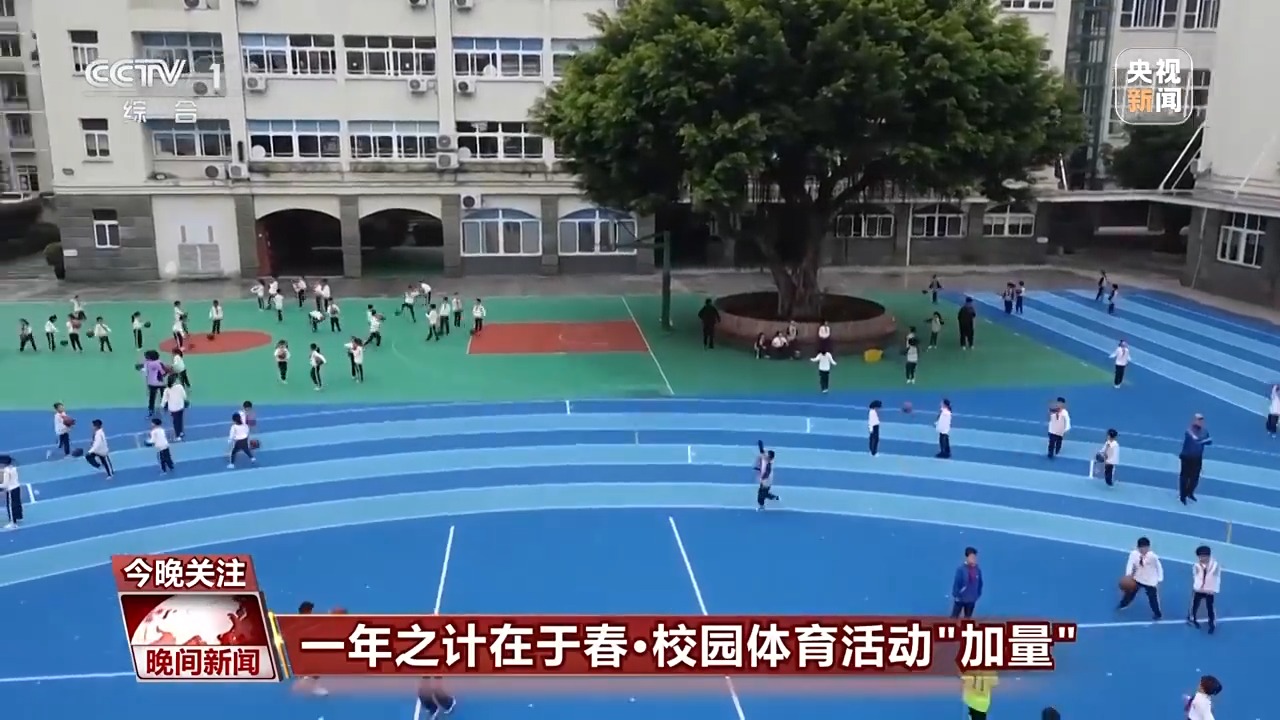 一位实力不
