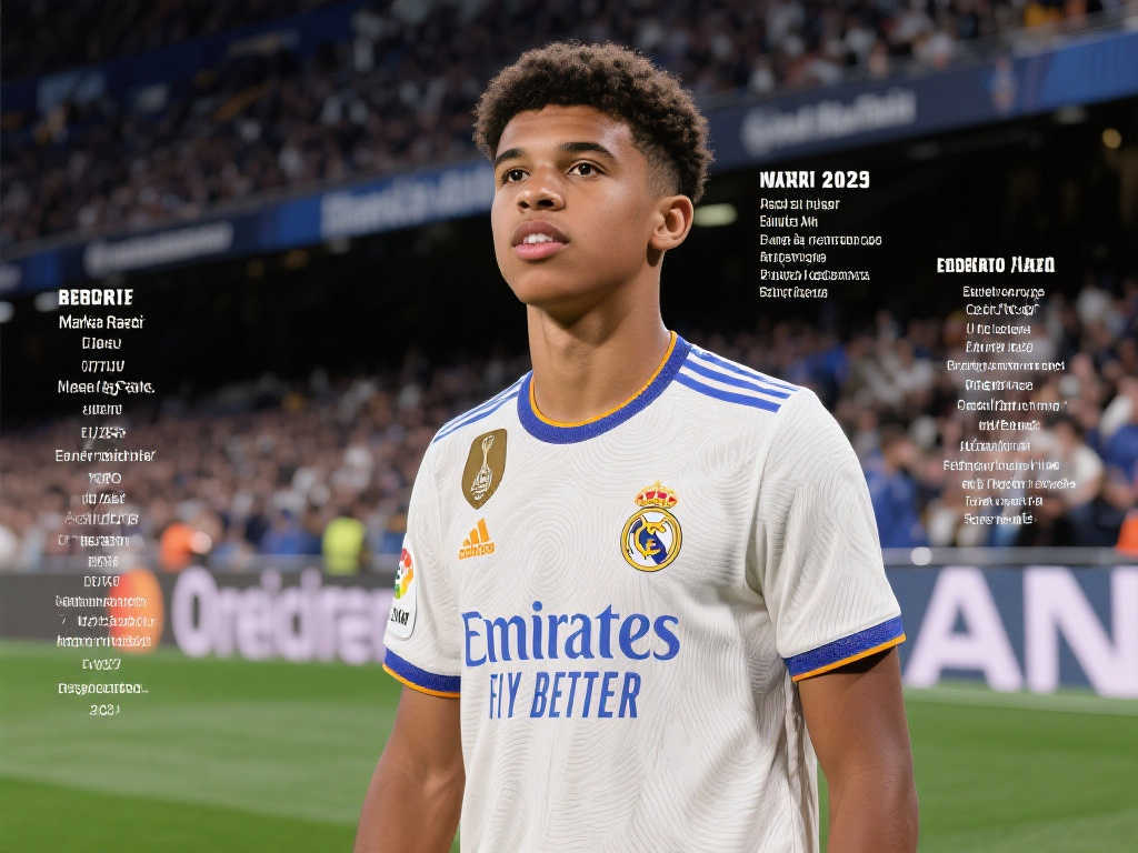 最终帮助他 最终帮助他