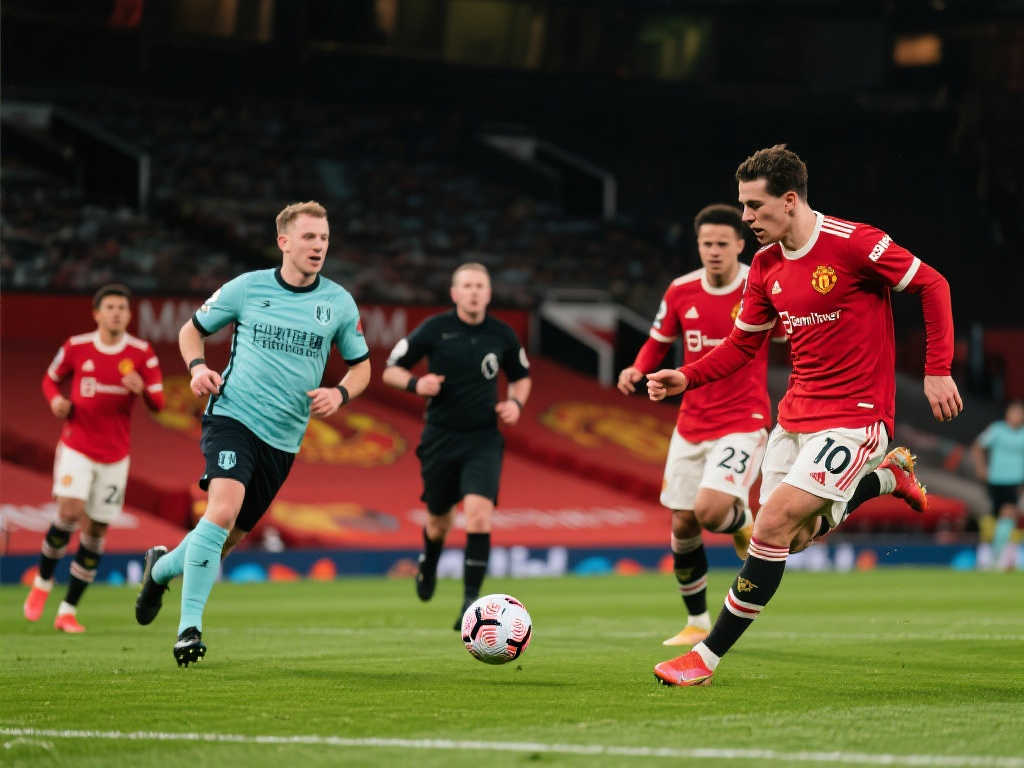 激烈对峙 激烈对峙