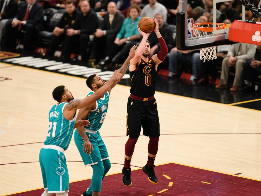 必须在激情 必须在激情