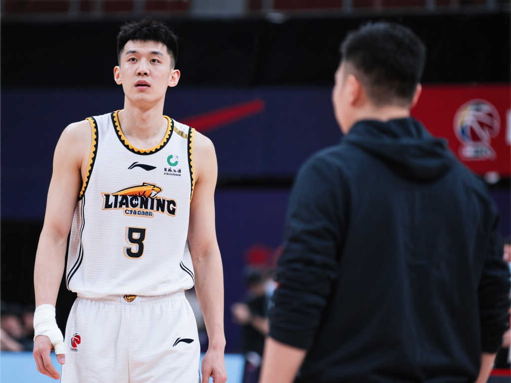 他稳稳地控 他稳稳地控