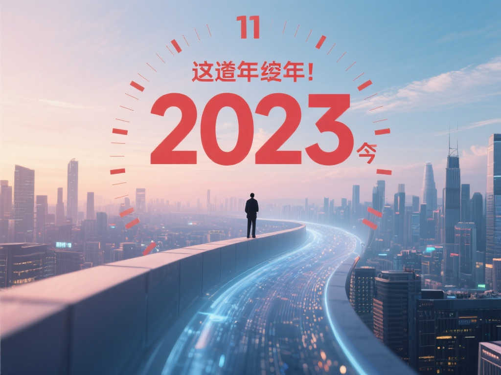 也讓香港的