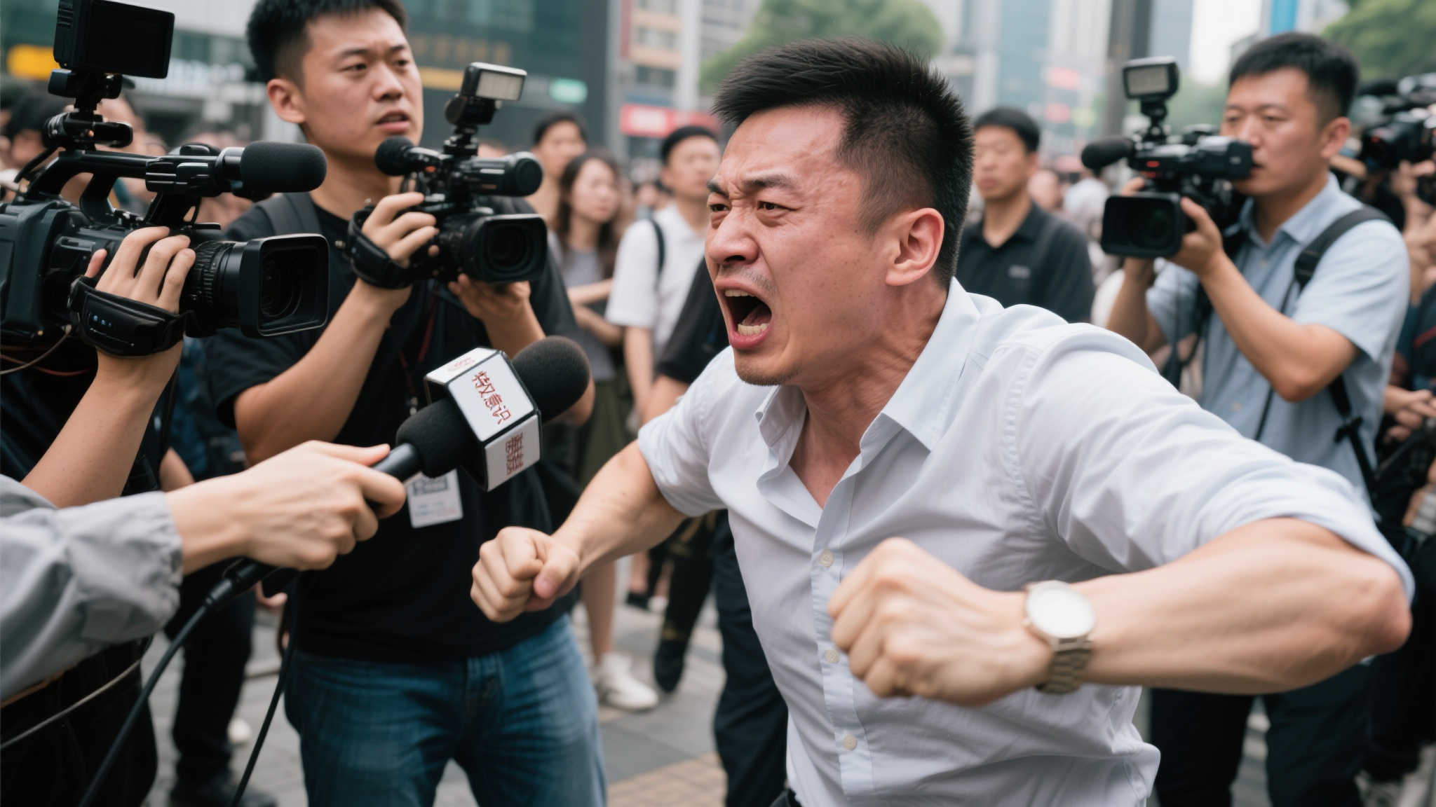 不僅體現了