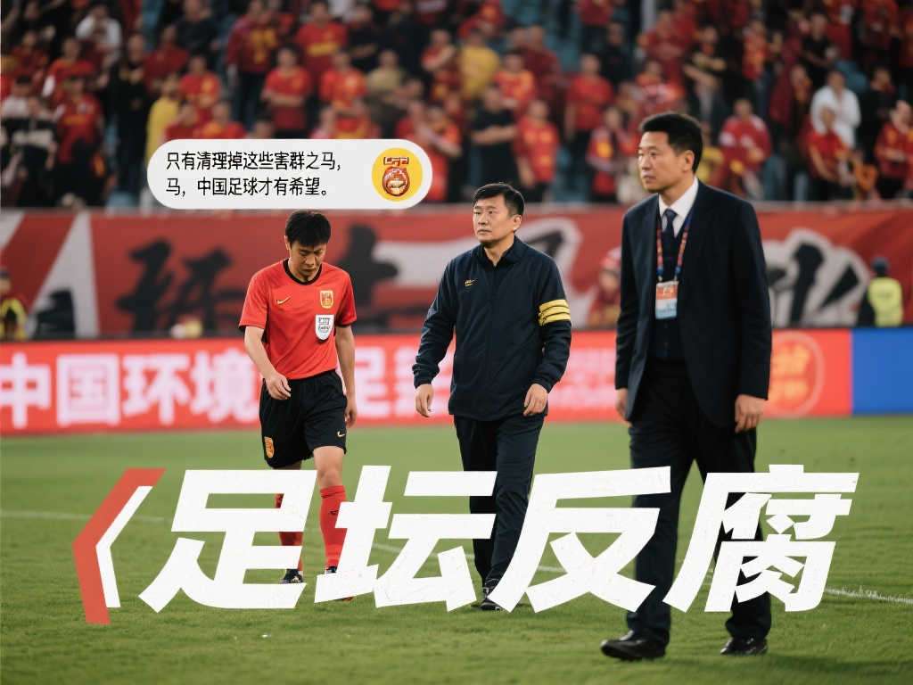 无论是在利