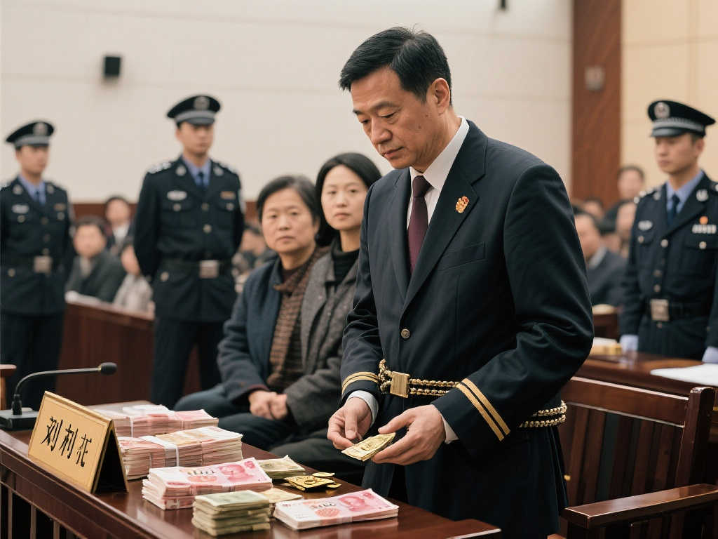 为巴萨未来