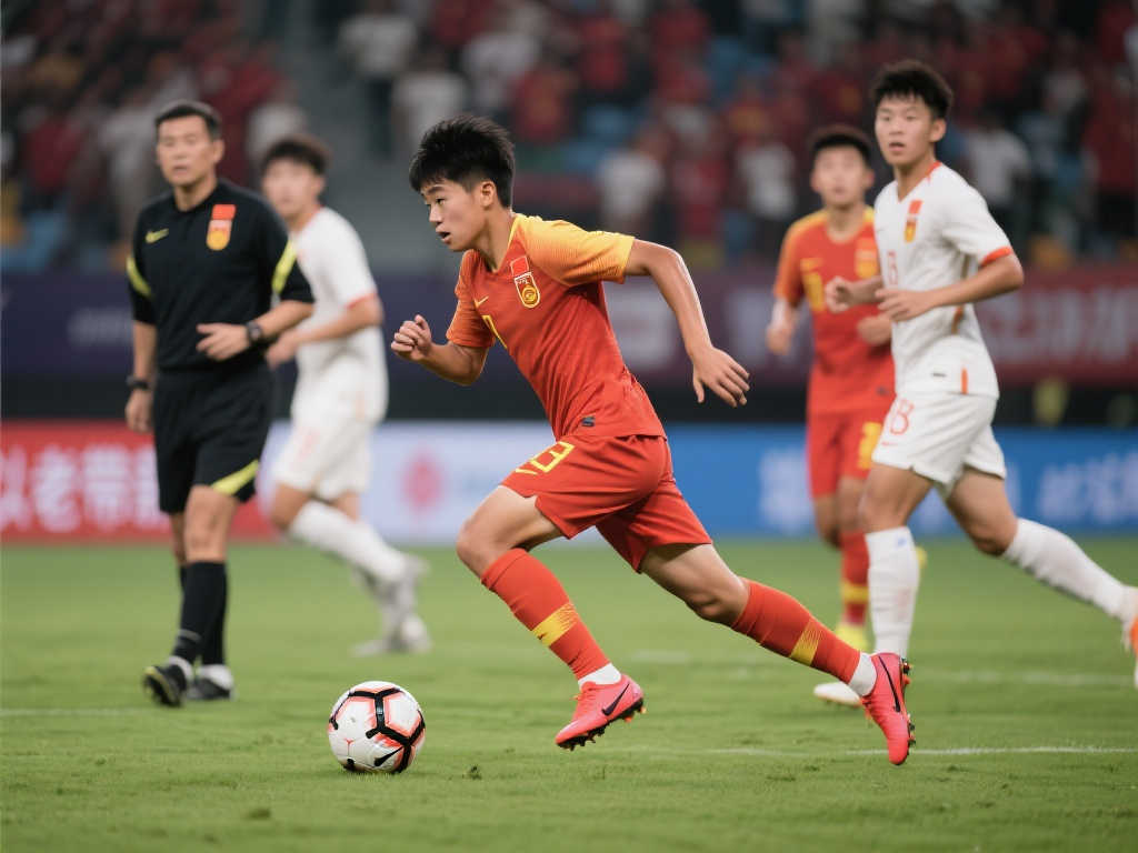 路易斯和於 路易斯和於