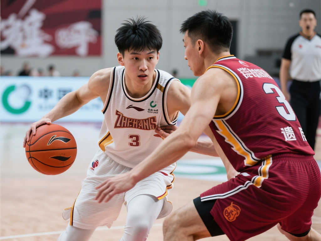 他是國際米 他是國際米