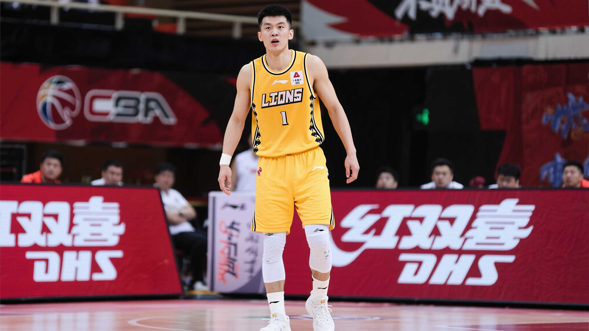他们不仅需 他们不仅需