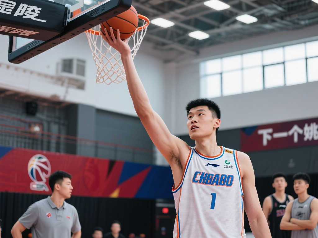 的理解和默 的理解和默