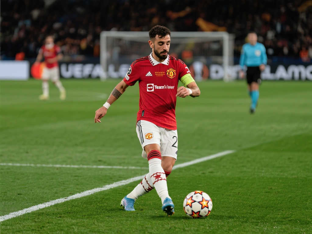 得期待 得期待