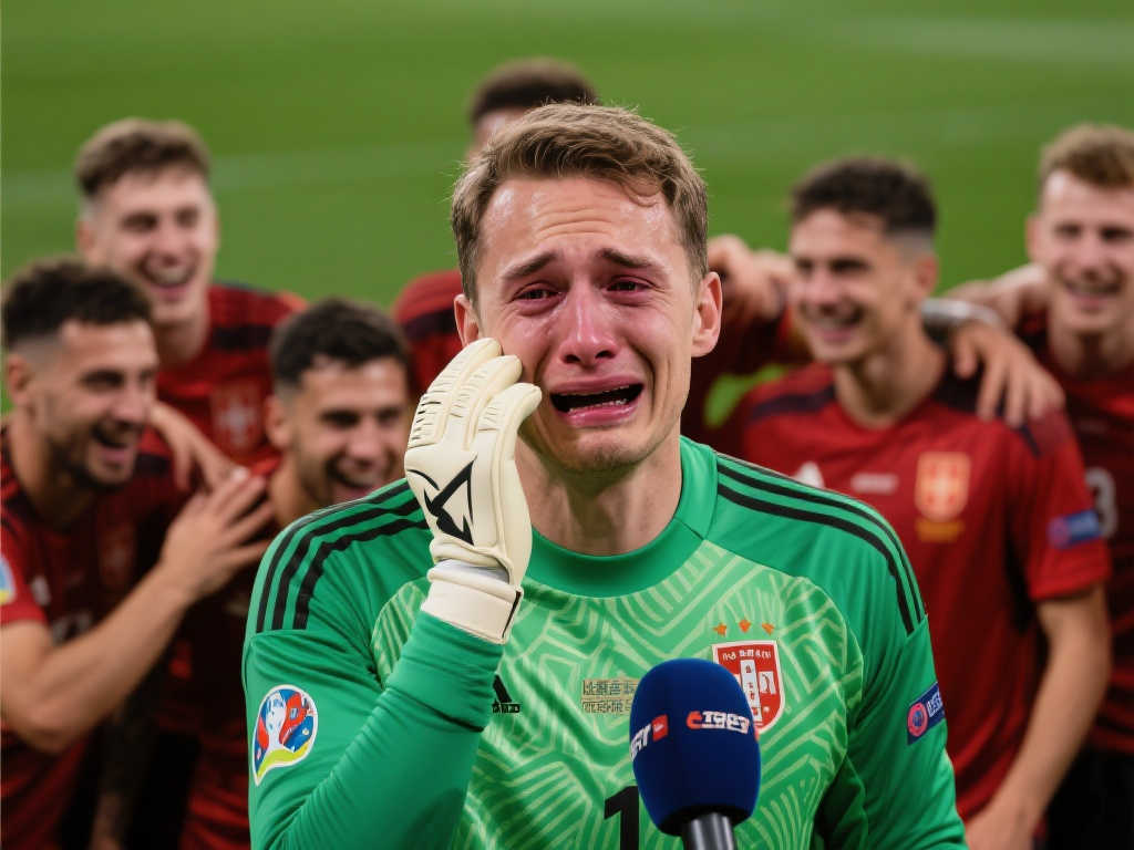 往融合了精