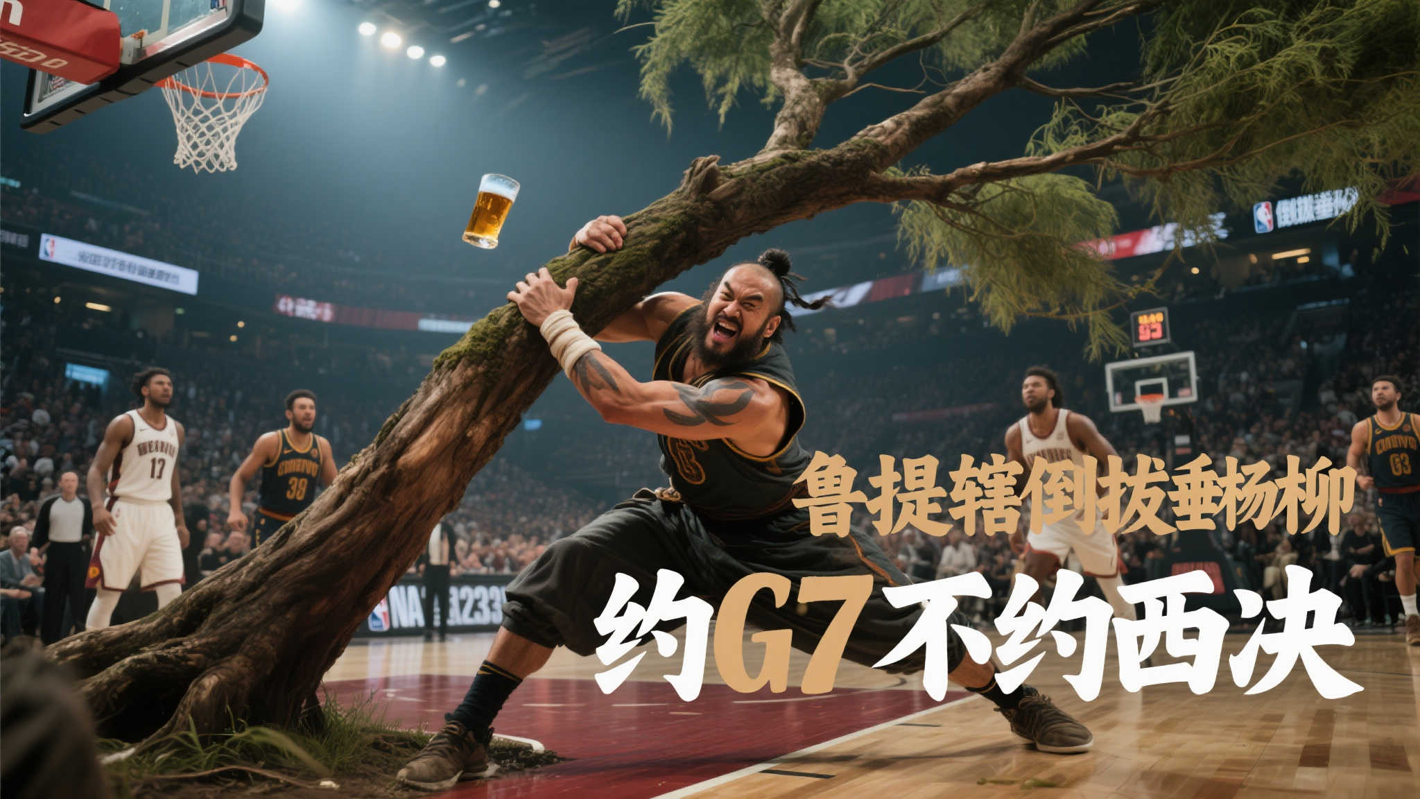 C罗是英超