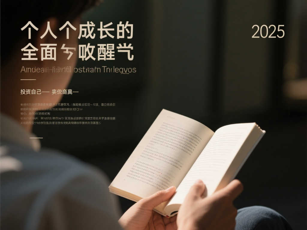 泰森通过与