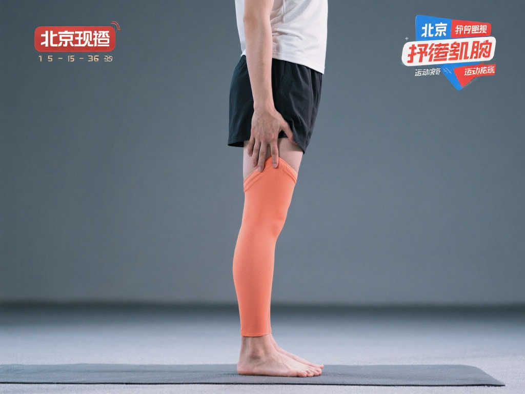 面的中鋒之 面的中鋒之