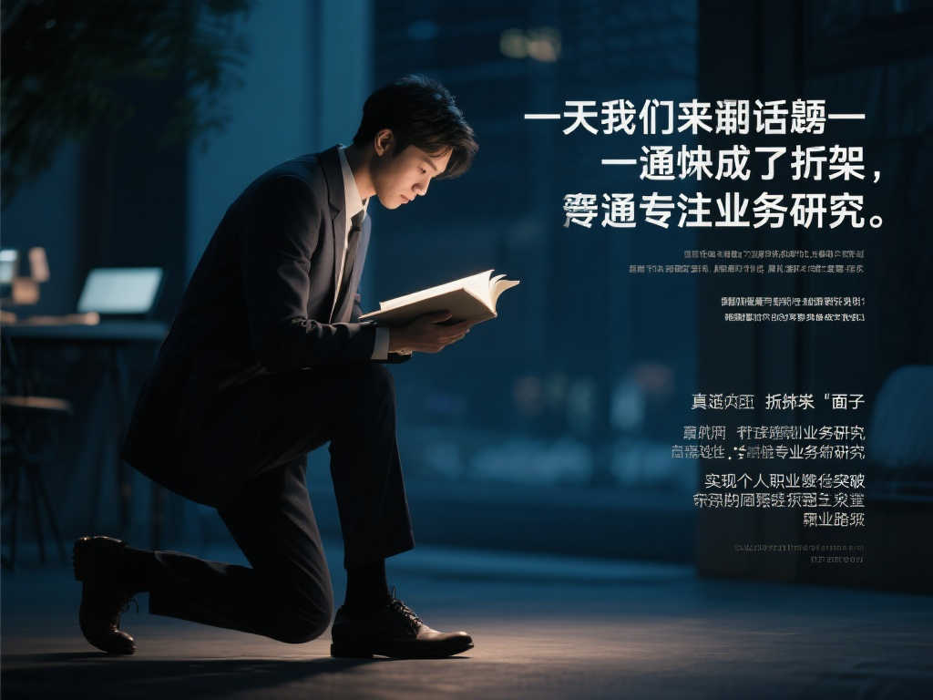 却通过适配