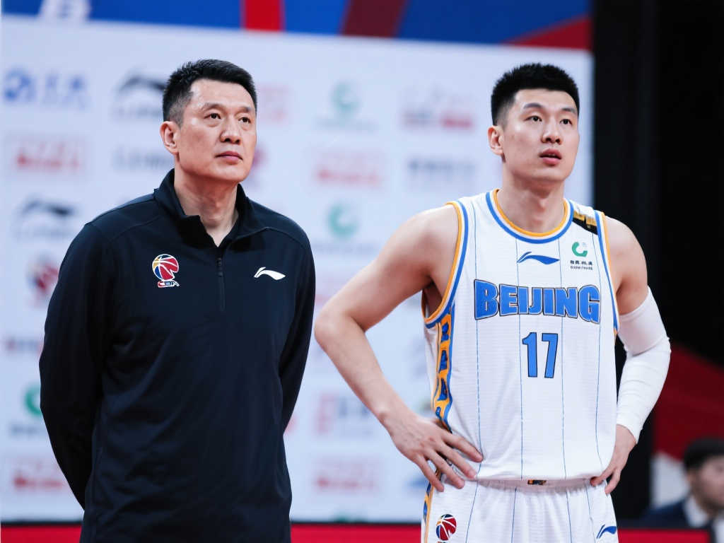 们无法避免 们无法避免