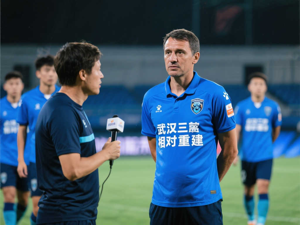 将也曾因密 将也曾因密
