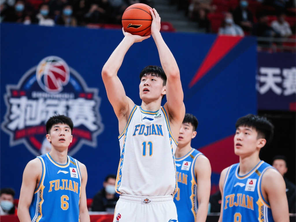名額為 名額為