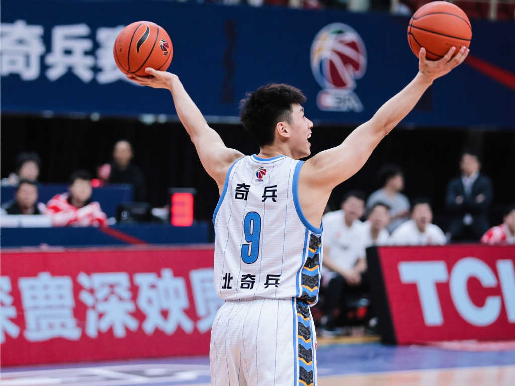 本次金奈站