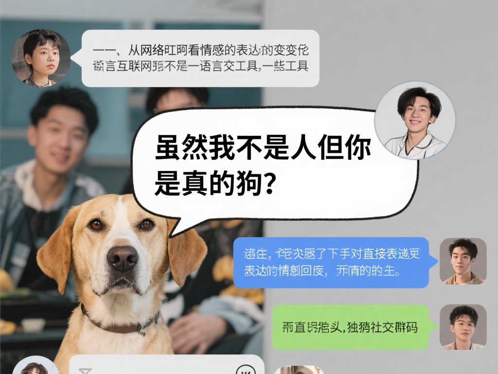 的猛烈进攻