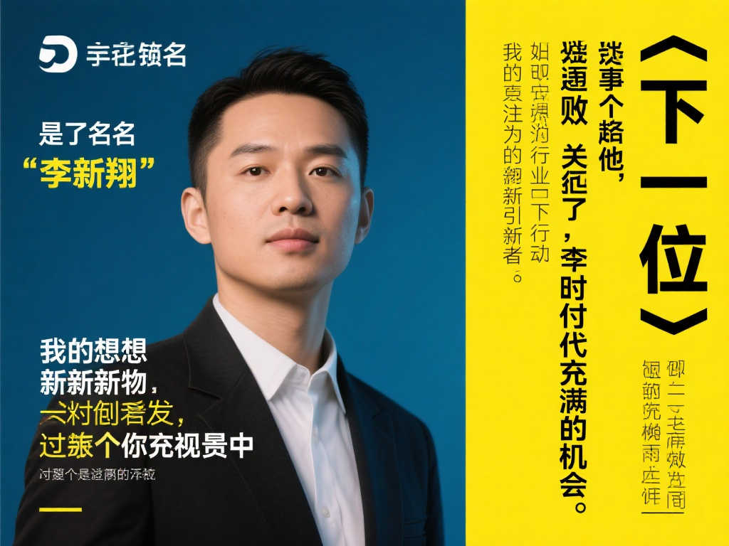 而奧斯梅恩 而奧斯梅恩