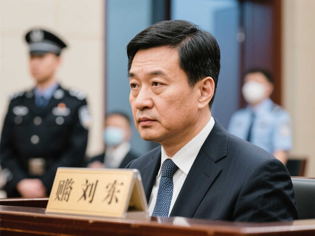 他的