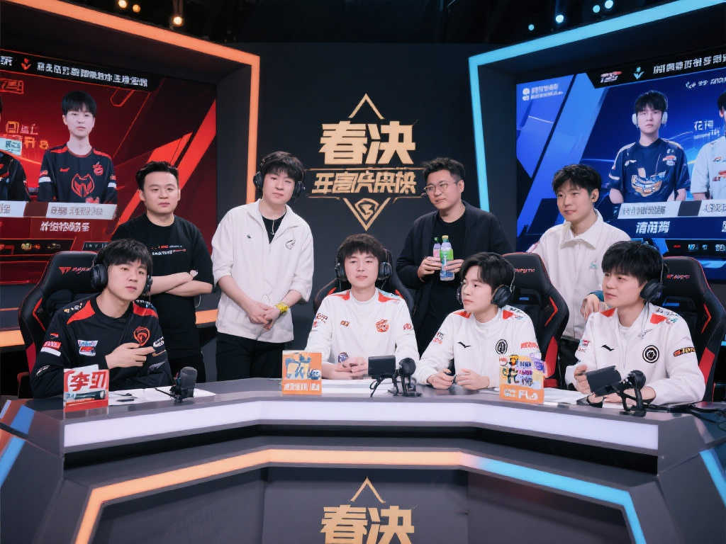 案例与影响 案例与影响