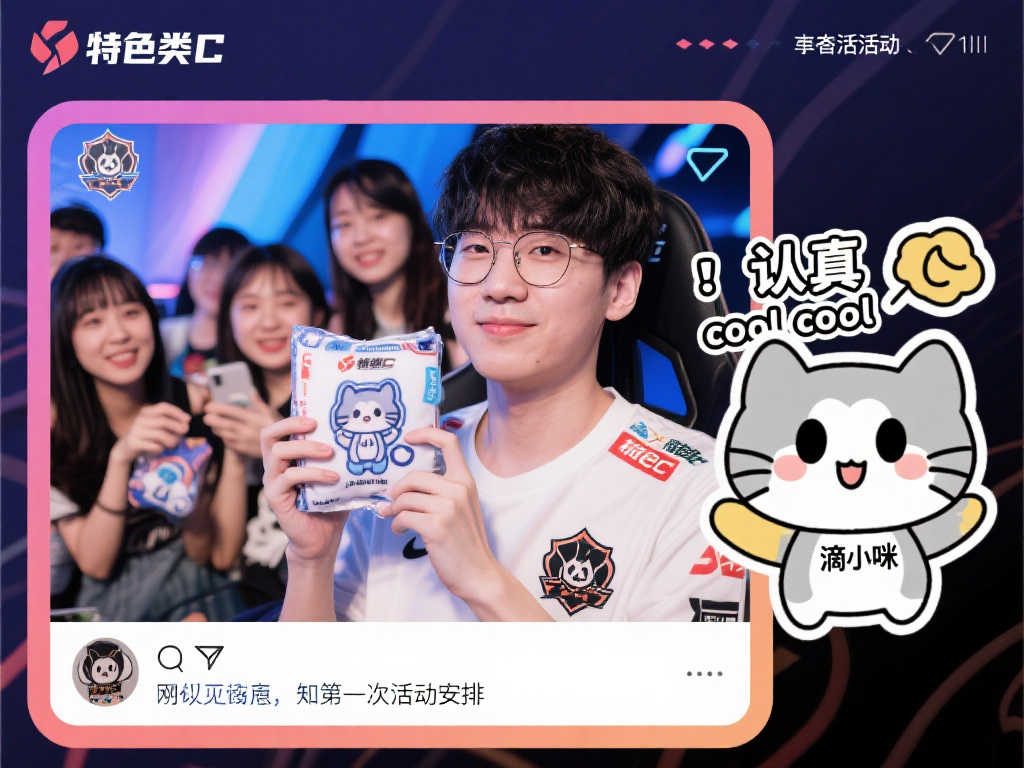 忘服务社会 忘服务社会