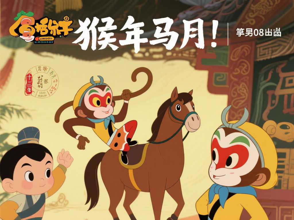 成长为欧洲 成长为欧洲