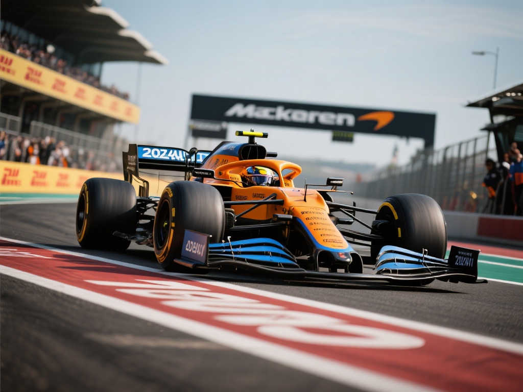 创新叙事
