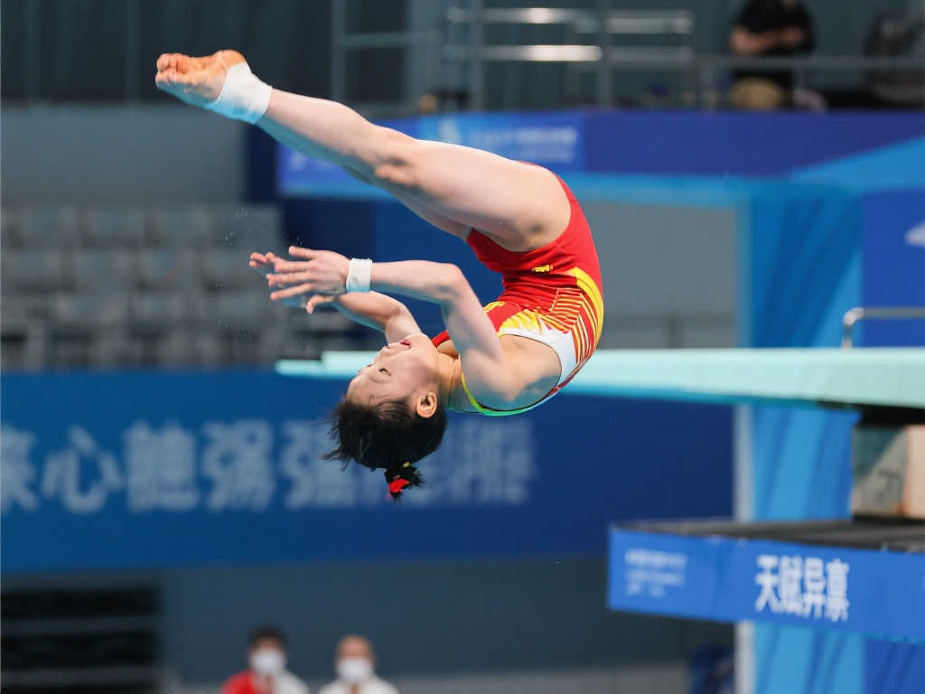 尼黑和波兰
