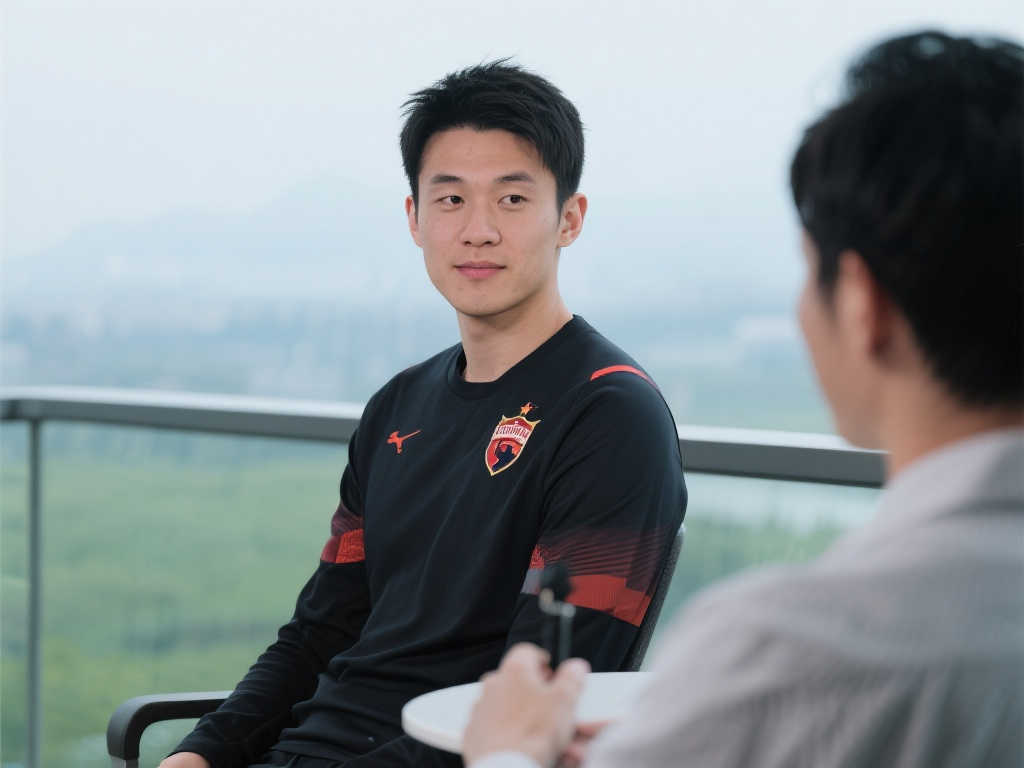 他不仅在联 他不仅在联