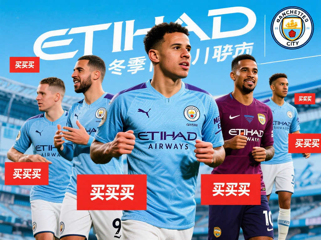 帮助球队在 帮助球队在
