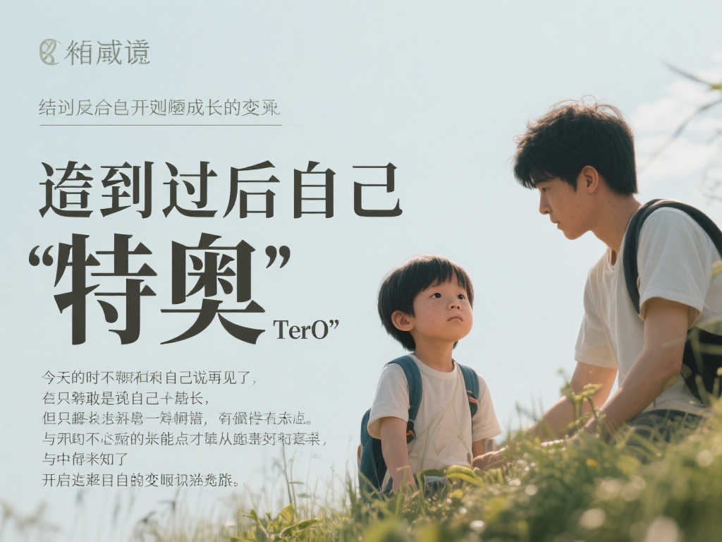 工作提供了