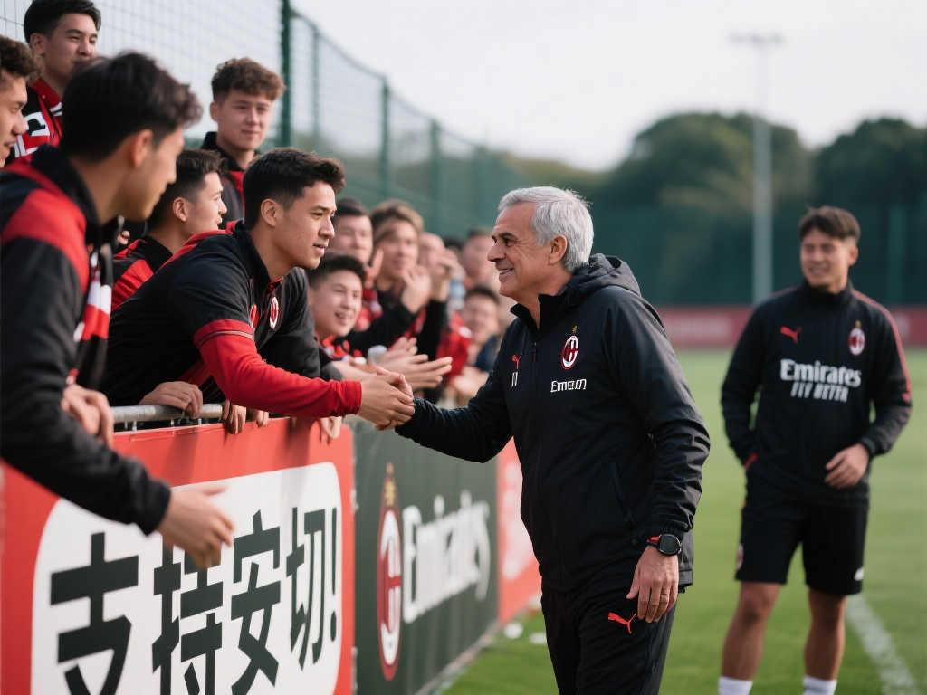 球风和特点