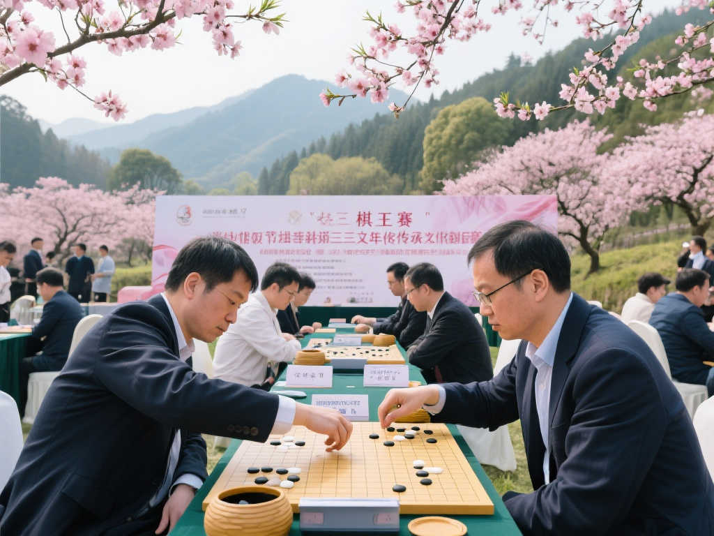 放异彩 放异彩