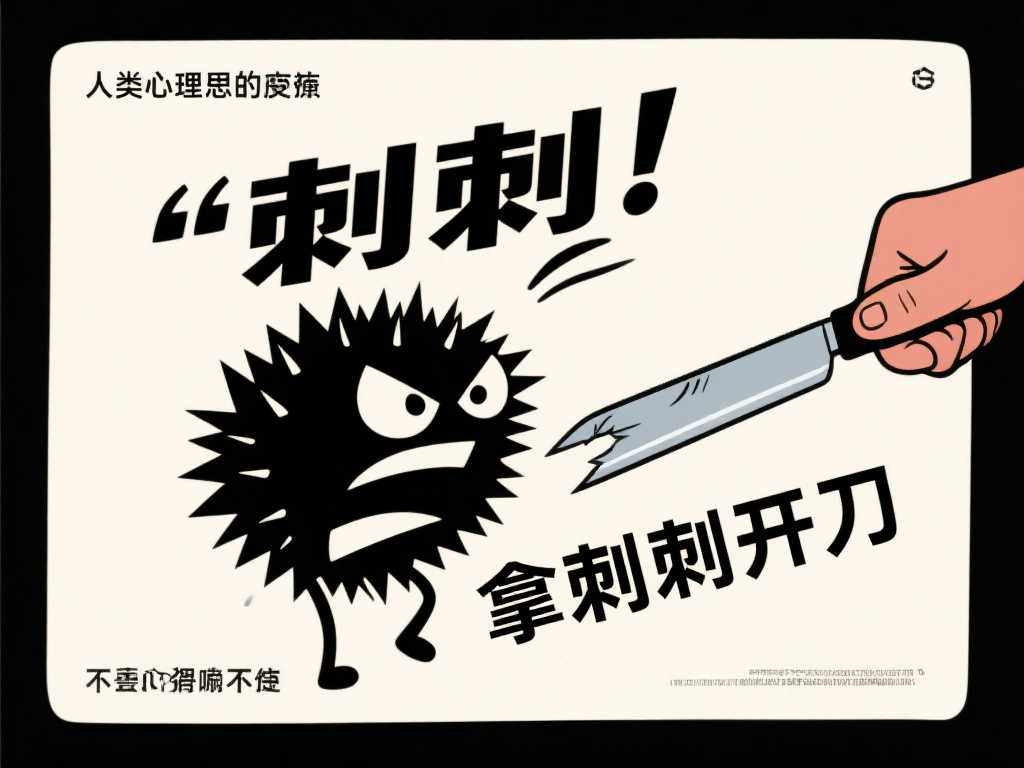 这样的分析 这样的分析
